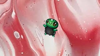 Afro B  Drogba joanna kandon Kyser Edit