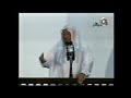 محمد الرسول المجاهد الشيخ يوسف القرضاوي 