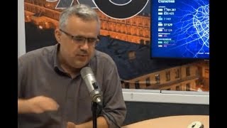 Ю.Г.Сапрыкин советует смотреть фильм “Сердце мира” Н.В.Мещаниновой. 03.10.2018 Ю.Г.Сапрыкин советует смотреть фильм “Сердце мира” Н.В.Мещаниновой. 03.10.2018