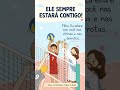 ✝️NÃO TE DESAMPARA✝️ #fe#feed#feedshorts#rock#shortviral#sh#shorts#paz#bible#top10#rock#roblox