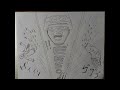 metamorfosis #313 (Lion)