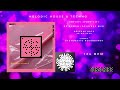 IVORY (IT) - Be Human (Original Mix) Systematic Recordings