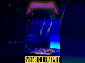 Enter Sandman Live Pt. 1 - Metallica - Sonic Temple 2025