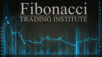 How Fibonacci Keeps a Trader Out of Trouble S&P 24 Trades, AAPL, TSLA