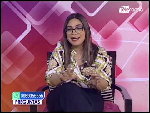 Me pidieron la renuncia ¿Qué hago?