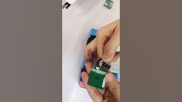 Apple LCD eDP Tester iPad 3 4 5 6 MINI 4 LCD screen Tester