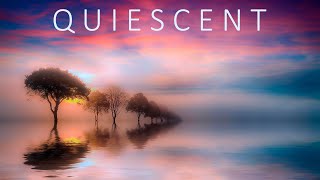Franco Robert - Quiescent