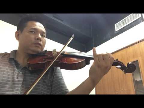 No.119.120德國舞曲 給建盛