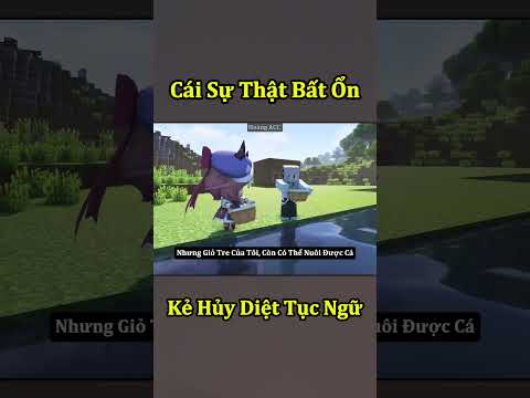 Những Sự Thật Bất Ổn Khi Bạn Tư Duy Ngang Ngược 🤣 #shorts