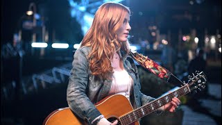 Katie Price | Midnight Sun