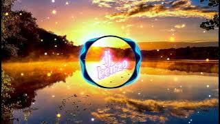 DJ MIRACLES X UNITY SLOW ANGKLUNG VIRAL TIK TOK