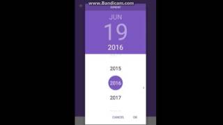 earn money mobile unlock screenshot 5
