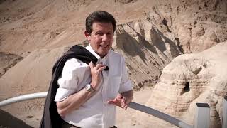 The Incredible Journey Sundays, 830Am On 9Gem Australia