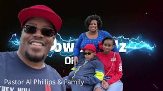 PowerKidz Episode 8   Mercy @A3digitalstudio