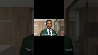 🇪🇪 Estonia e-Residency