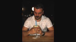 28. Yaş Günü Videosu