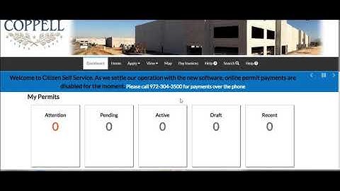 How To Register on CSS