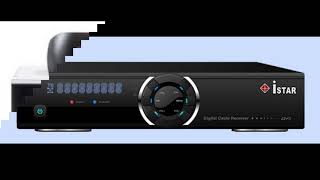 مفاجأة تحويل جهاز Geant 3030 Hd Plus وجهاز Geant 99 Hd New الى اي جهاز اخر انت تختاره وهناك ميزة تجد