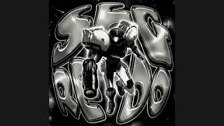 SEGREDO (Ultra Slowed)
