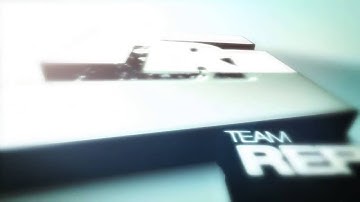 Team Refuse Intro.
