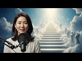 [임사 체험] 성공에 눈먼 냉혈녀 한지우의 처절한 교통사고 그 후, 빛과의 만남으로 다시 찾은 삶의 온기와 기적 같은 변화