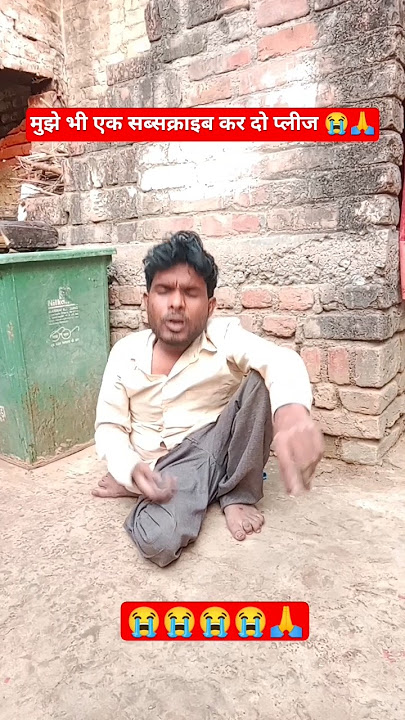 tauba meri teri pahli najar #lovesong #bollywood #song #raviroyofficial143