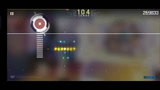 Download lagu [Cytus II] Daisuke Ohnuma - 双龍飛閃-Dual Dragoon- (Shuang Longfei Shan-Dual Dragoon-) [EASY 5] (TP100)