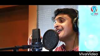 Oyuki varunnoru petti Whatsapp status