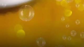 Ağlatmaya Kimin Hakkı Var🌟 Alt Yapı 👑 Ferdi Tayfur 🌟 Okuyan 🌟 Pinar Küçük 🌟👑💛💙💛 👌