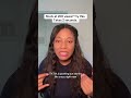 Use this quick hack to boost your views without reusing old... #Shorts #taliyahrigginsofficals