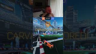 Champs Team With Plats