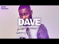 Capture de la vidéo Picture Me- A Dave Documentary