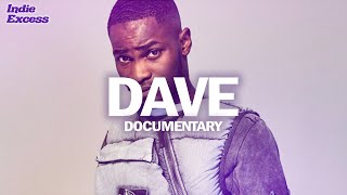 Picture Me- A Dave Documentary