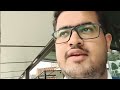 Trip to singapore