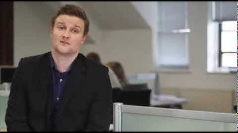 Sage HR & Payroll Toolkit - Stage 5 Implementation