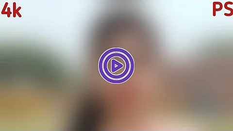 HDR 4K Portrait| Professional Retouching LookCanonR5 + Photoshop ColorGradingMasterclass#E9DED78#950