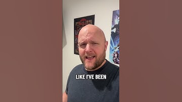 It’s Wednesday. Let’s roll for initiative! #rollforinitiative #dice #diceroll #dungeonsanddragons