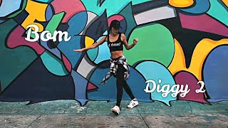 اروع اغنية اجبية حماسية للرقص 