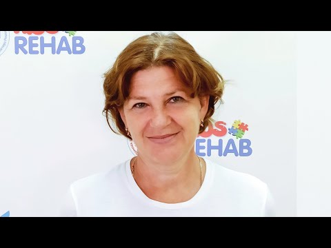 Что нужно знать специалисту? Пролежни. Как не допустить их образование.