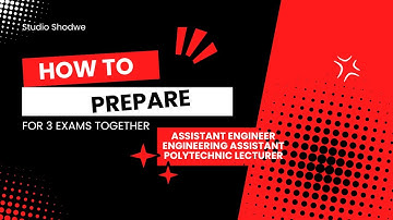 SYLLABUS | ASSISTANT ENGINEER | ENGINEERING ASSISTANT | POLYTECHNIC LECTURER | ELECTRONICS | KPSC