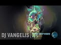 Dj vangelis ethnic deep house mix 29