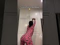 Coi Leray Twerking In Fashion Nova