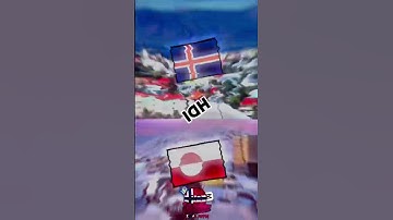 My part of a collab 🤑🤑🤑 #capcut #country #europe #viral #trending