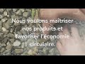 Réaffirmer nos engagements et le sens de notre métier