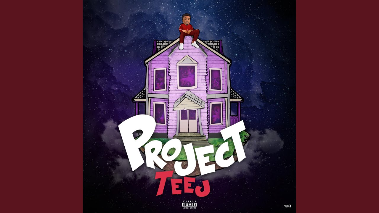 Guarda Project Teej su YouTube Guarda Project Teej su YouTube