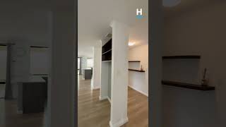25 Liberty Dr CLARKSON