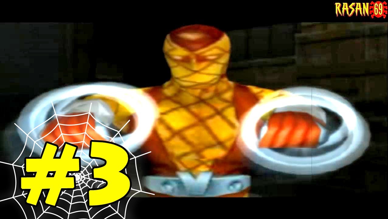 download spider man 2 enter electro online download spider man 2 enter electro online