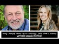 Why People Need PEMF Therapy… and How It Works with Dr. William Pawluk