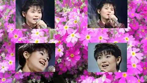 تحميل 石嶺 Hana
