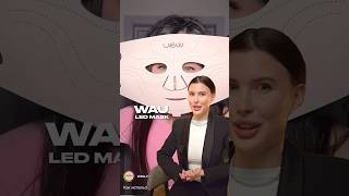 🙅🏻♀️ Я НИКОГДА не куплю WAU LED Mask, и вот почему…